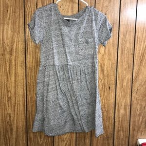Forever 21 Dress